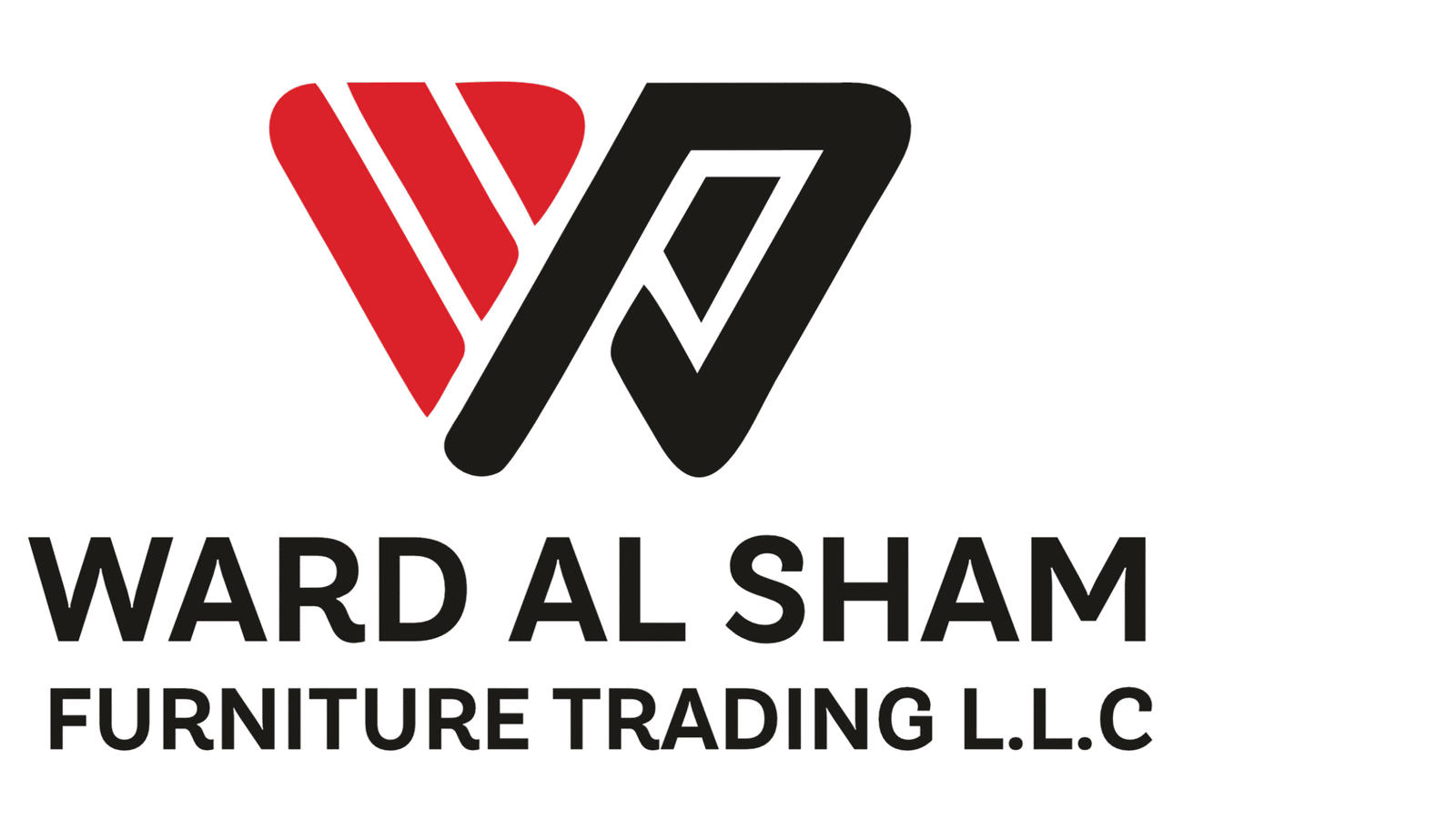 Home ward al sham furniture trading l.lc 1 1