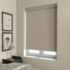 blackout roller blinds blackout roller blinds