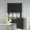 blackout roller blinds blackout roller blinds