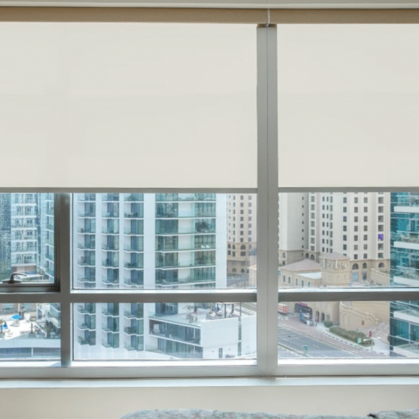premium roller blinds
