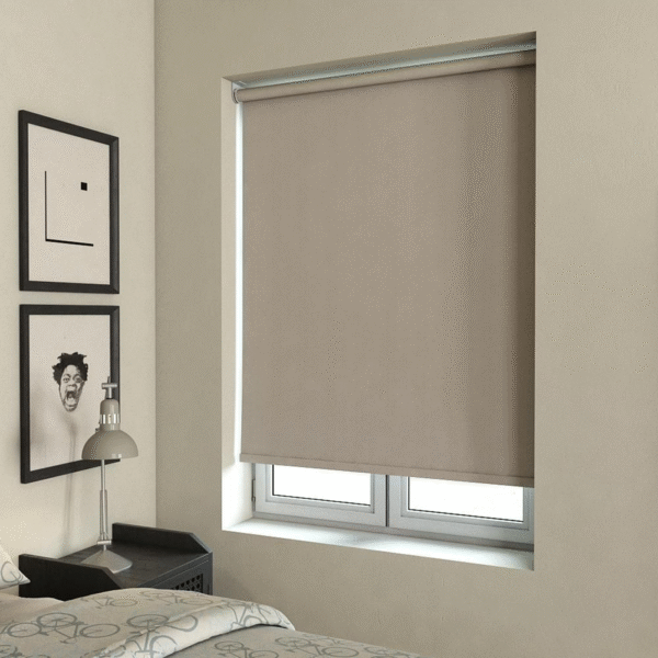 Blackout Roller Blinds blackout roller blinds