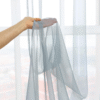 sheer curtains sheer curtains