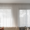 blackout roller blinds