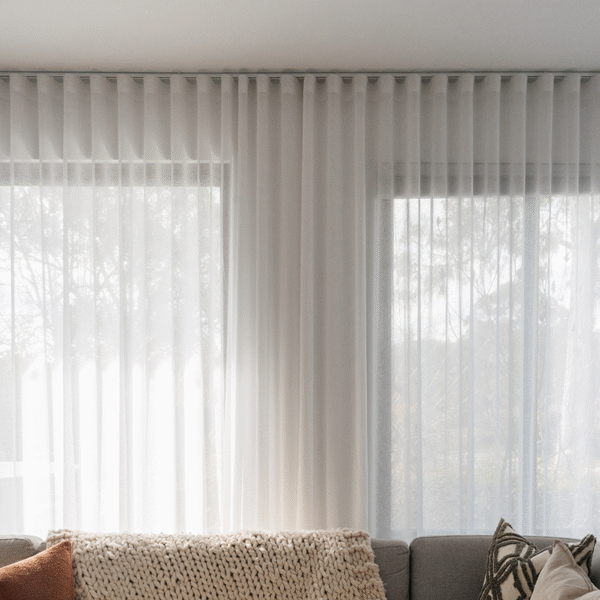 blackout roller blinds
