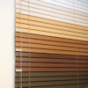 wooden blinds wooden blinds