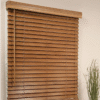 wooden blinds wooden blinds