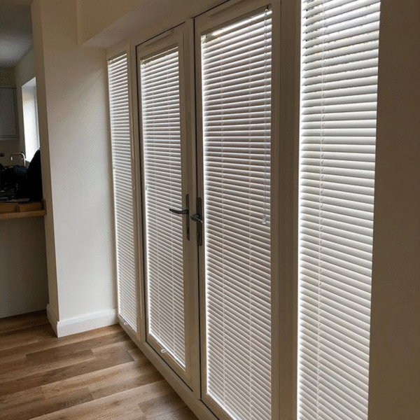 Wooden Blinds wooden blinds